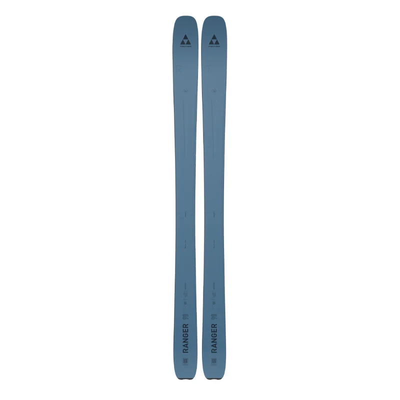 Fischer Ranger 90 25/26