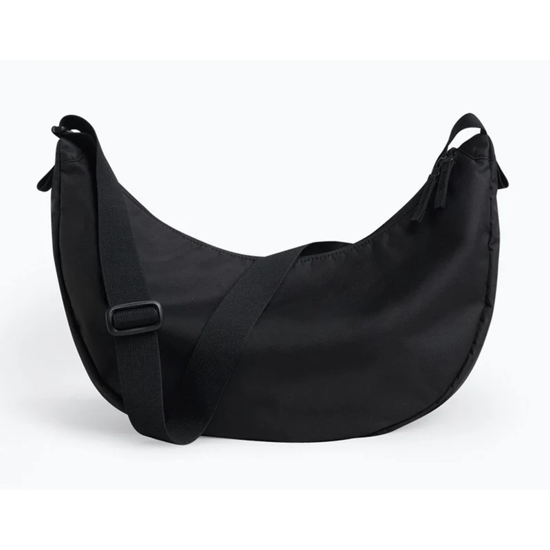 GOT BAG MOON BAG LARGE