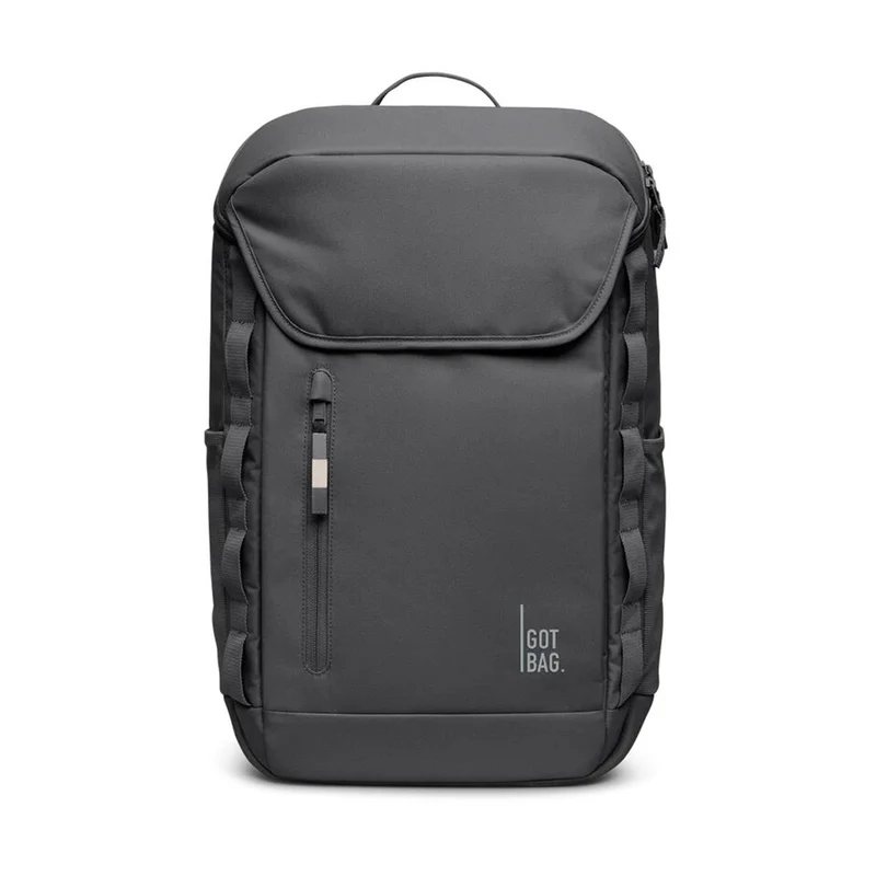 Got Bag Pro Pack