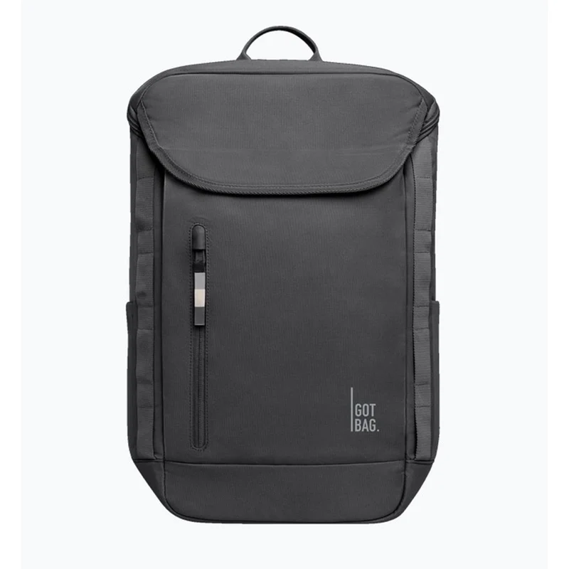 Got Bag Pro Pack