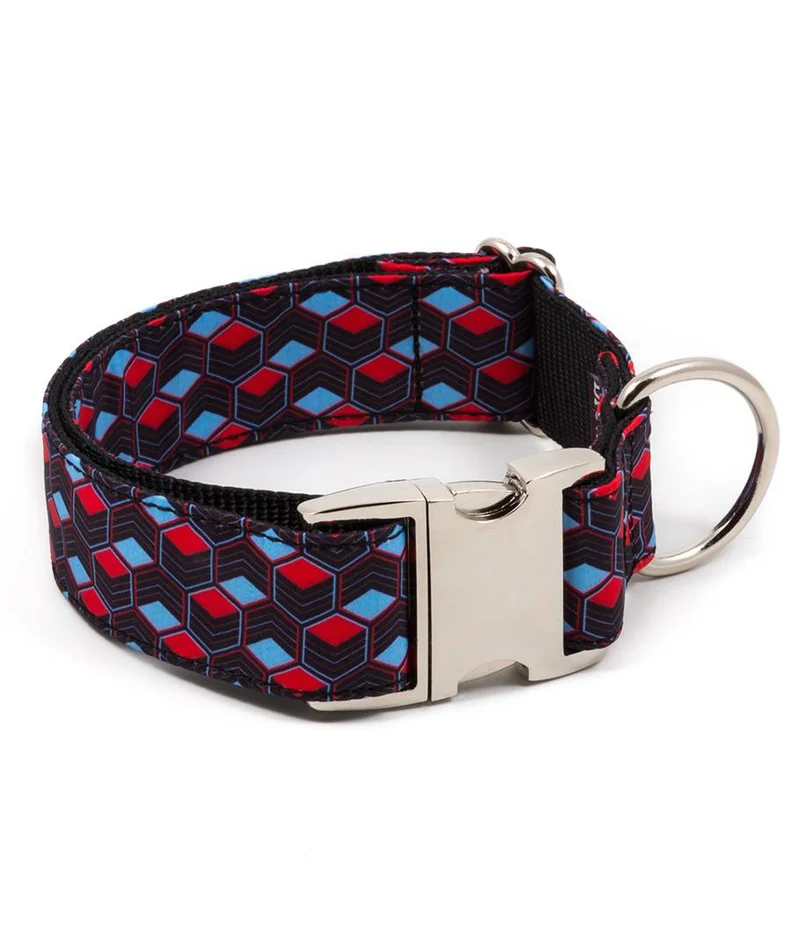 Collar para perro Queralbs