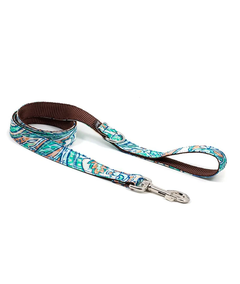 Correa para perro Begur