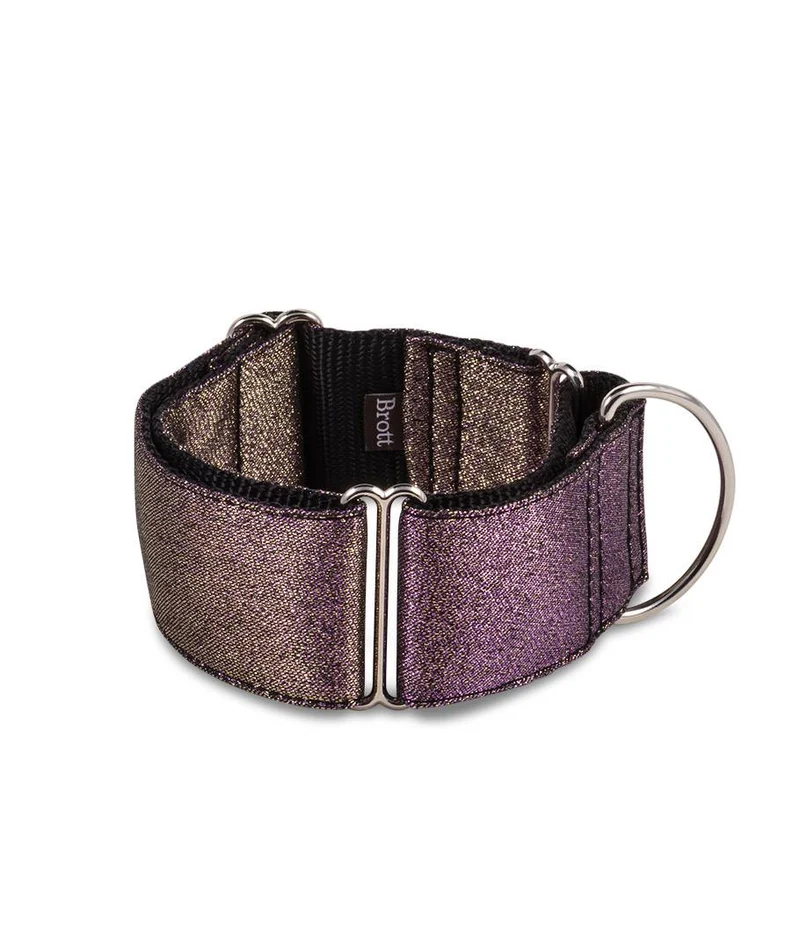 Collar para Galgo Mila