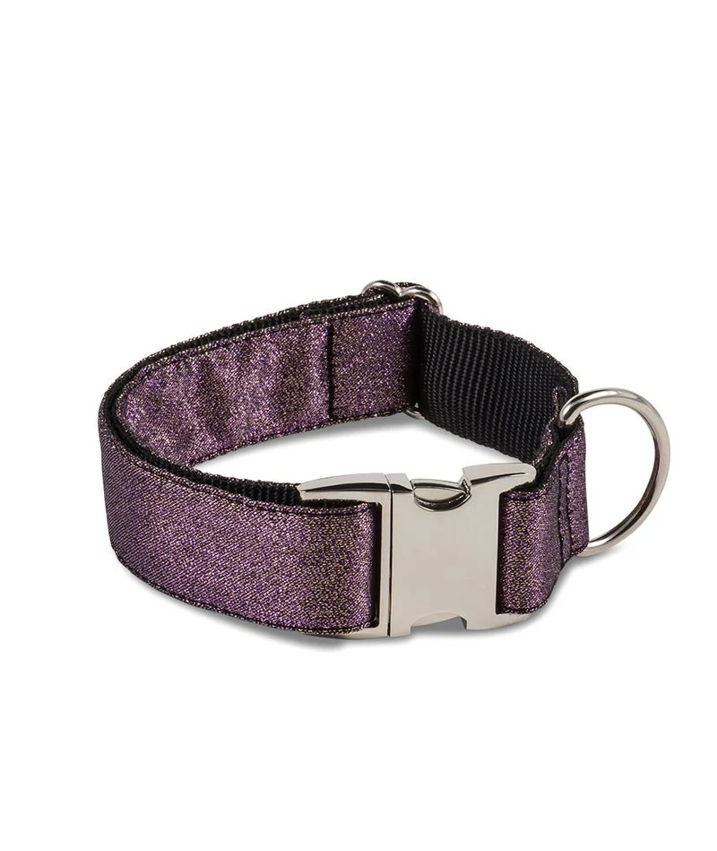 Collar para perro Mila