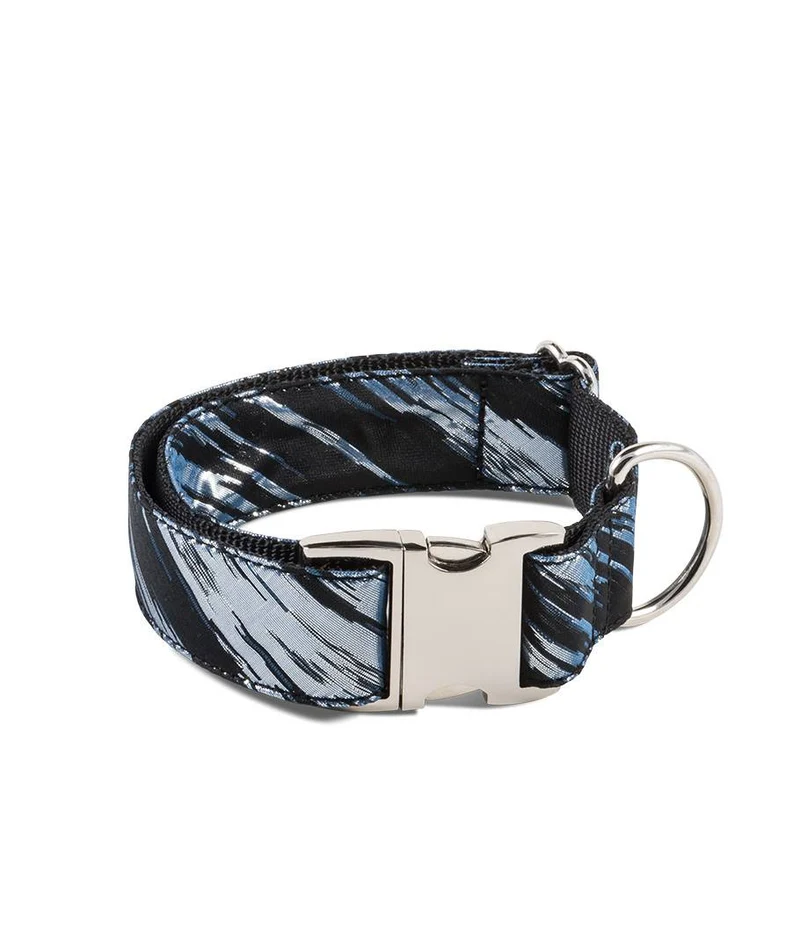 Collar para perro Senia