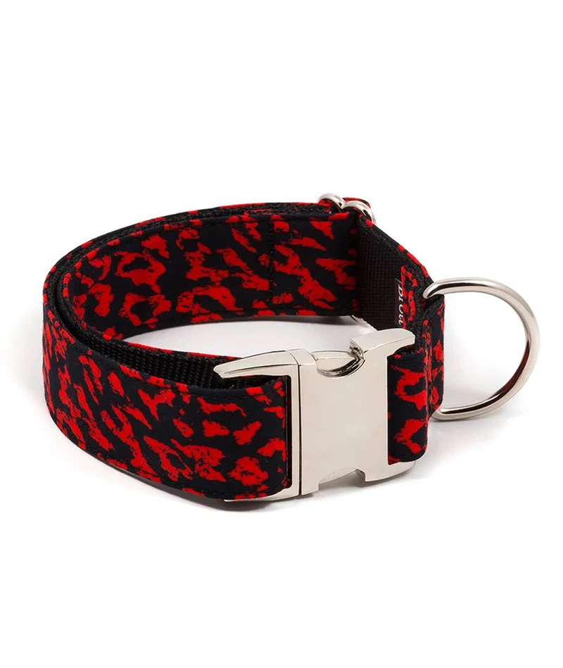 Collar para perro Conesa