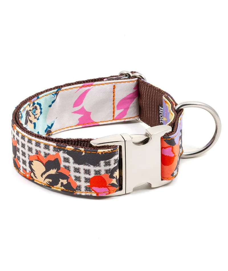 Collar para perro Siurana