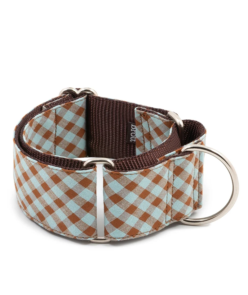 Collar para Galgo Josa