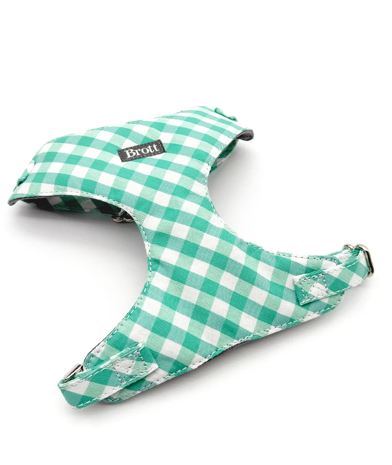 Arnés Soft Body para perro Pedrosa