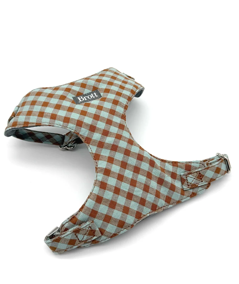 Arnés Soft Body para perro Josa