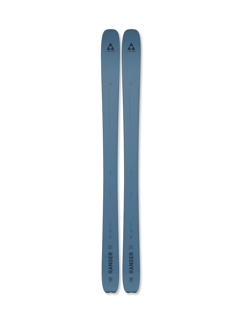 Fischer Ranger 90 26/27