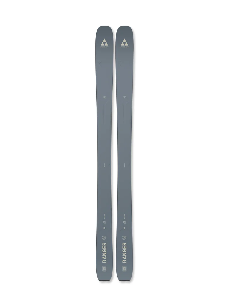 Fischer Ranger 96 26/27