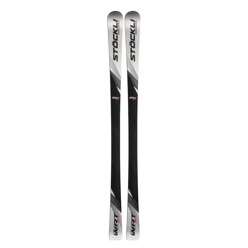 Stöckli Laser WRT PRO 2026/2027