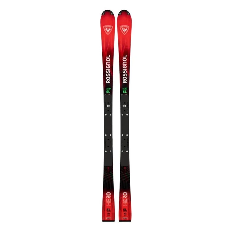 Rossignol Hero Athlete FIS SL Men 165cm 2026 2027
