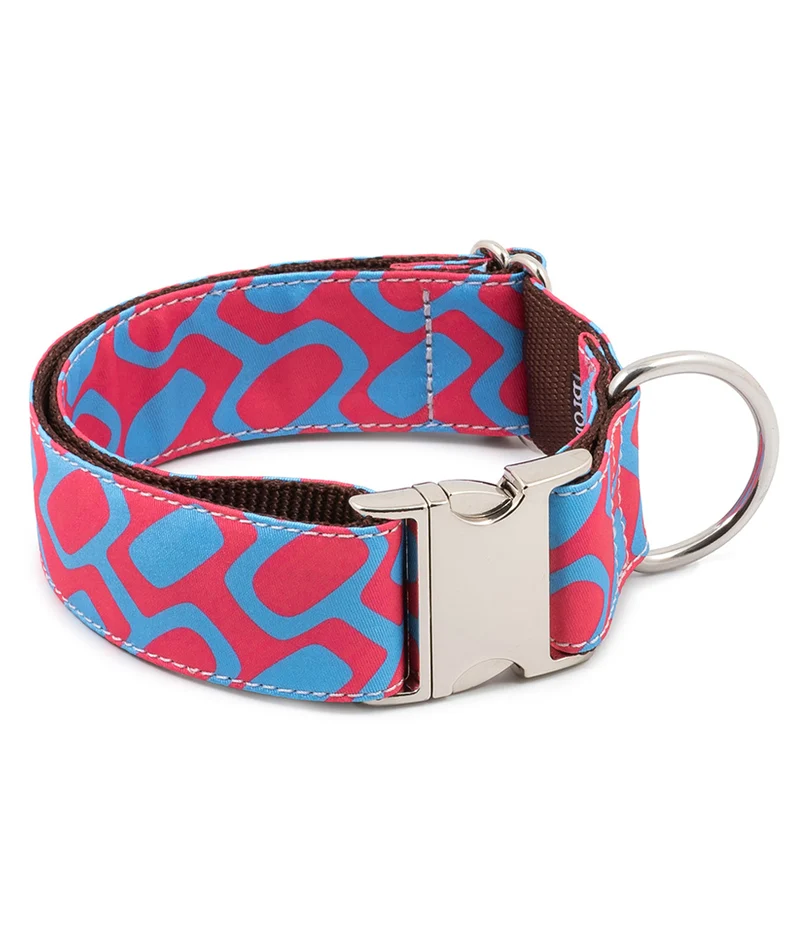 Collar para perro Ceret