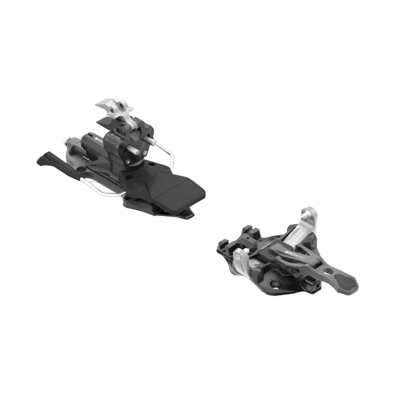 ATK Raider 11 Evo black