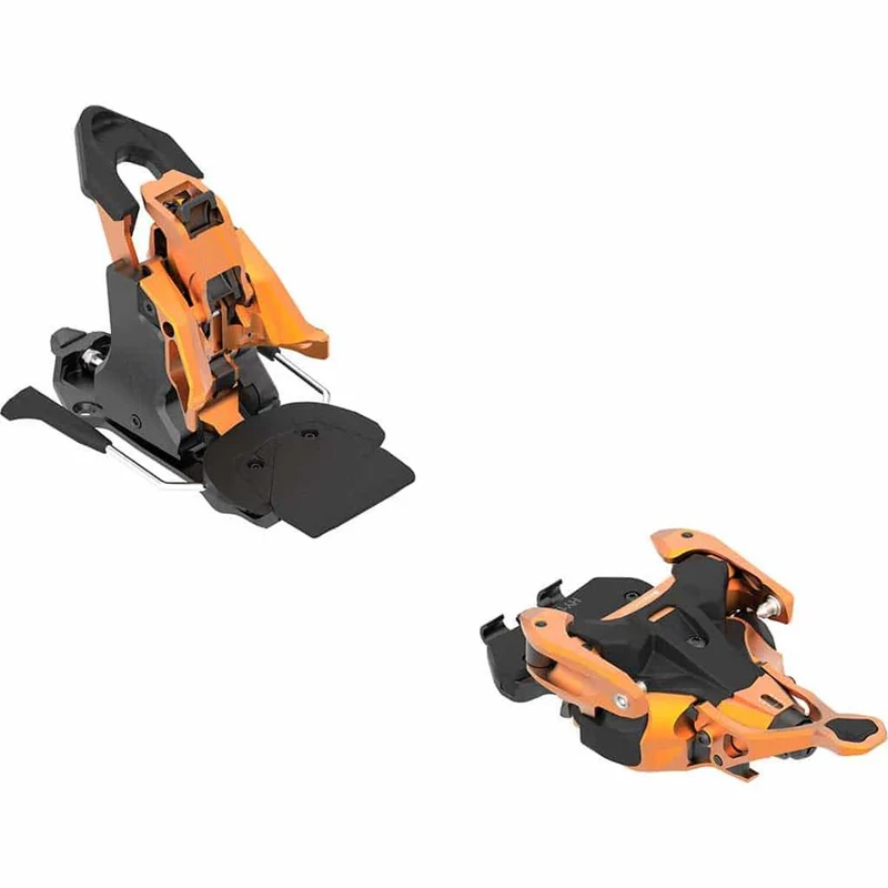 ATK HY 13 Free orange
