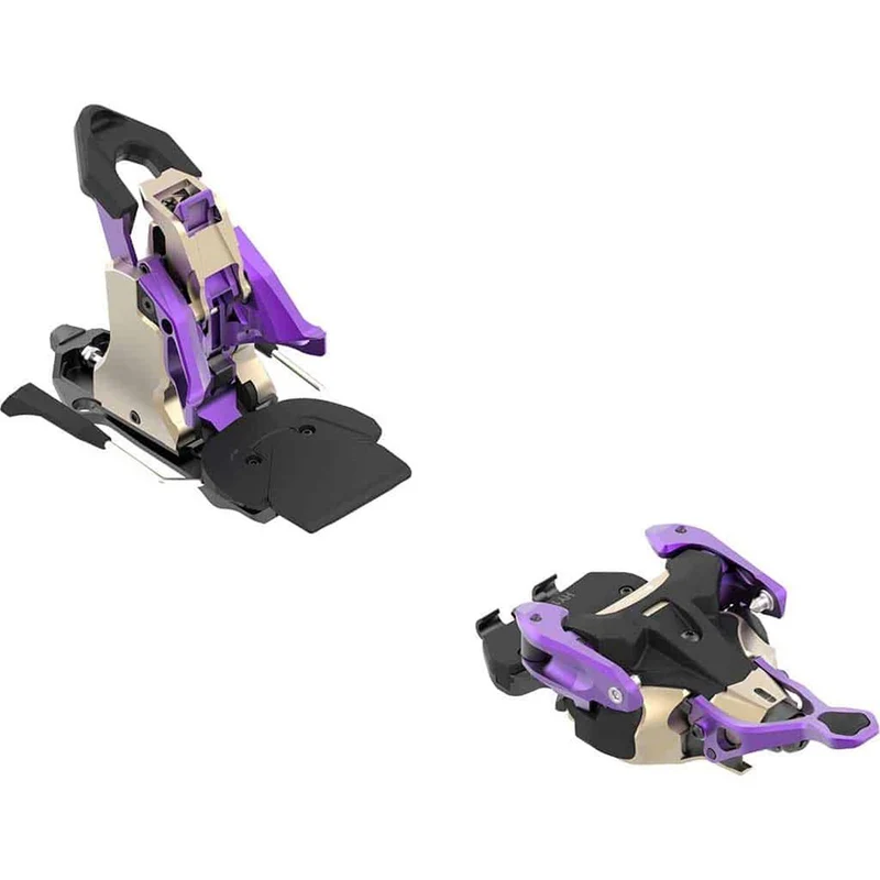 ATK HY 11 Free sandygo