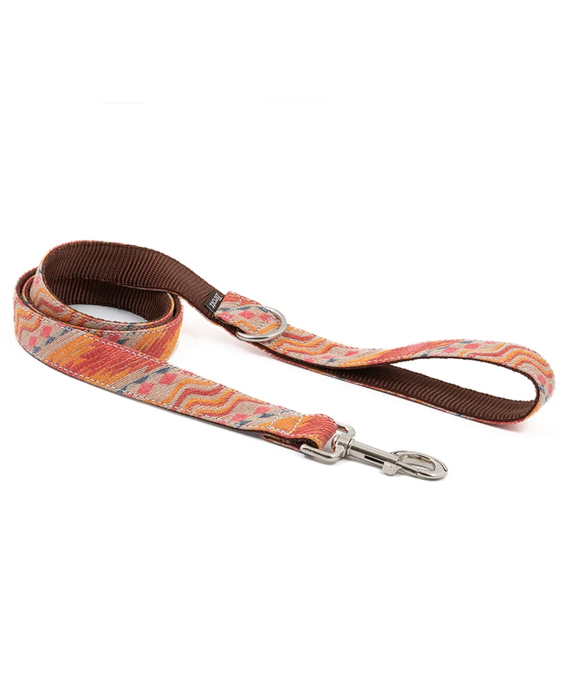 Correa para perro Tora