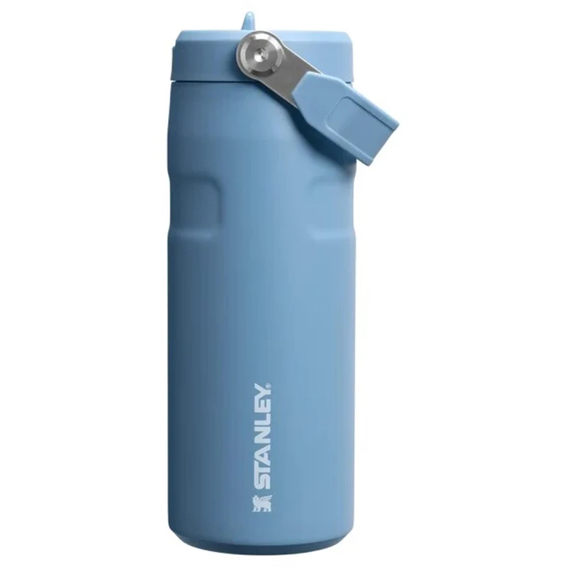 STANLEY IceFlow™ Bottle Flip Straw 2.0 | 0.47L