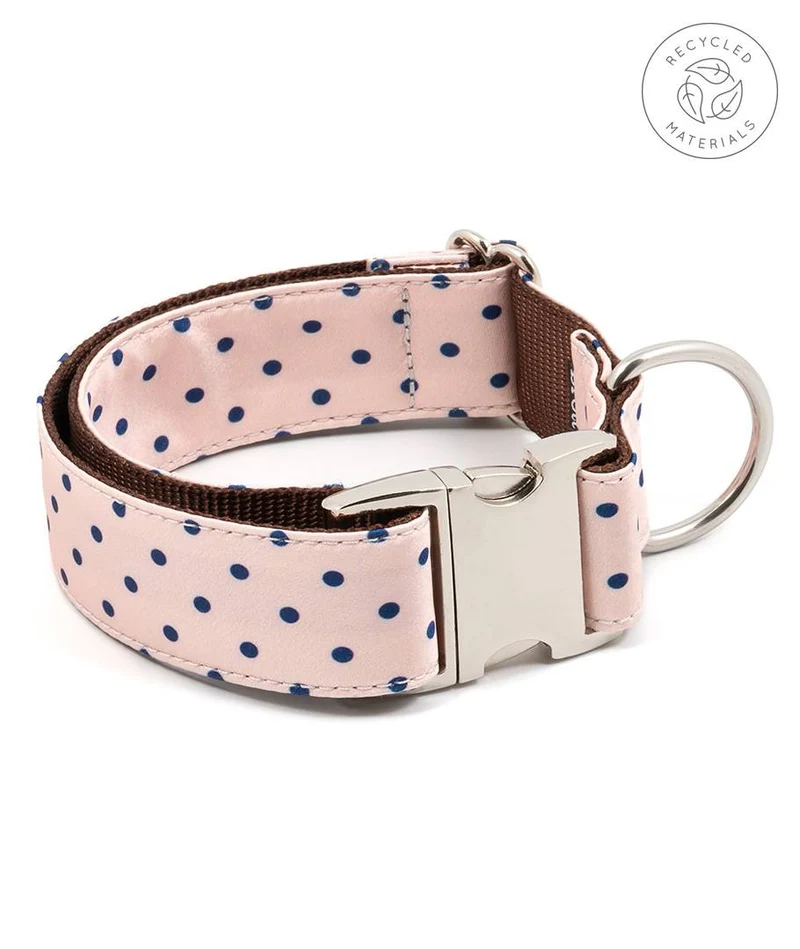 Collar para perro Sarria