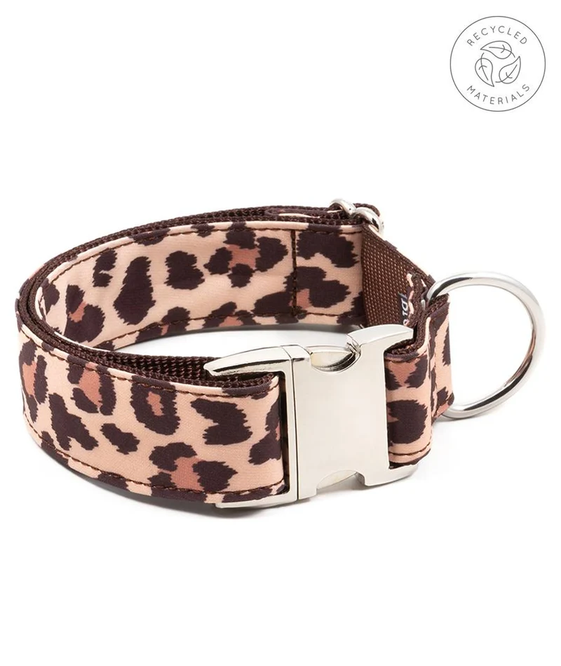 Collar para perro Copons