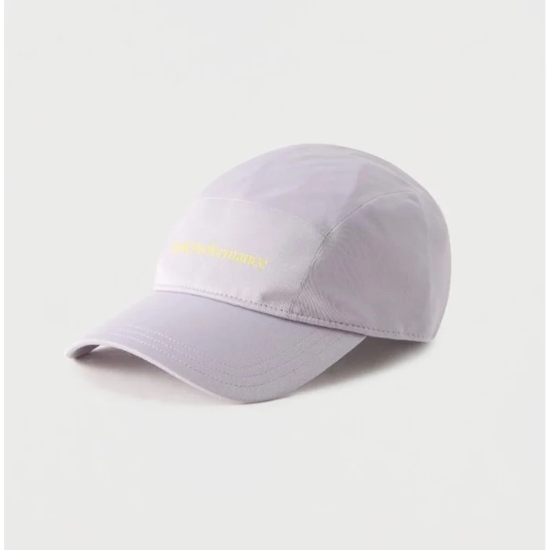 Peak Performance Tech Player misty lavender Unisex Cap