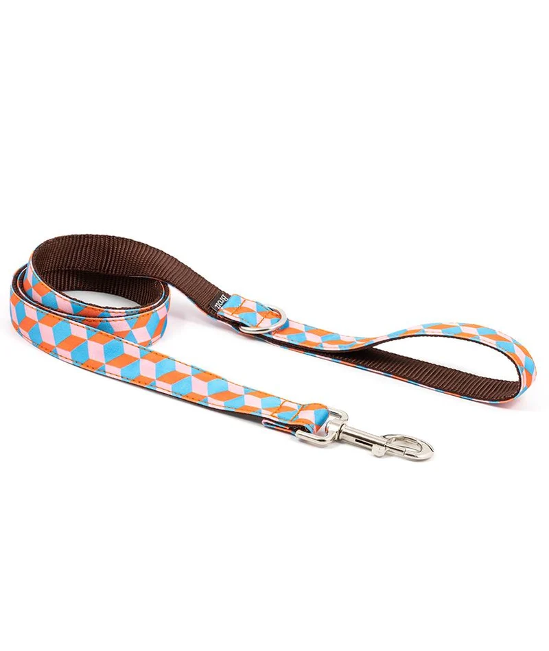 Correa para perro Satuna
