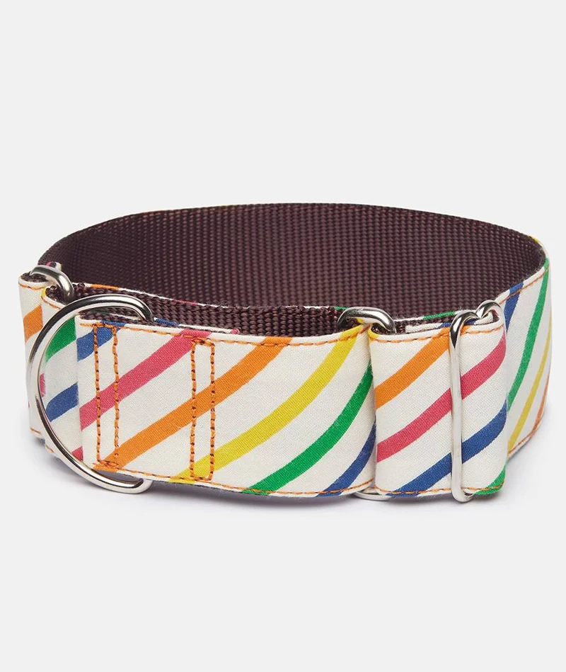 Collar Galgo Maldivas