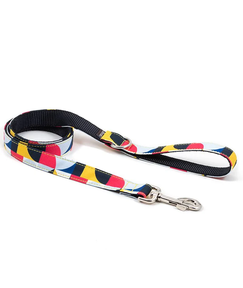Collar para Galgo Sabadell