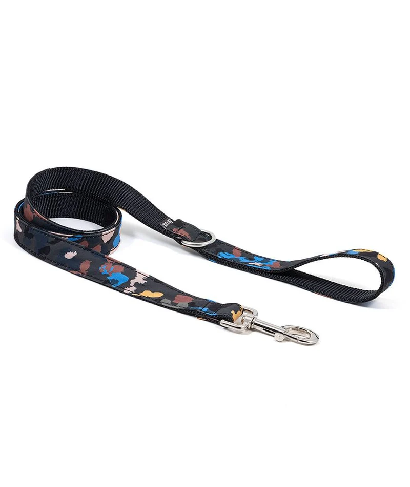 Collar para Galgo Prades