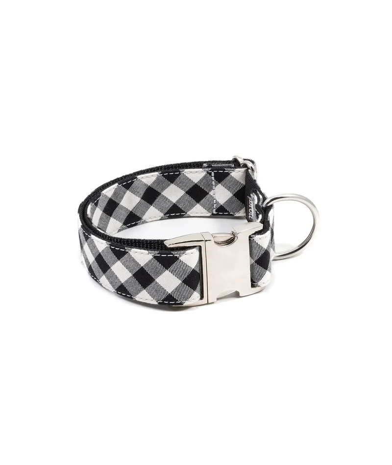 Collar para perro Cadi
