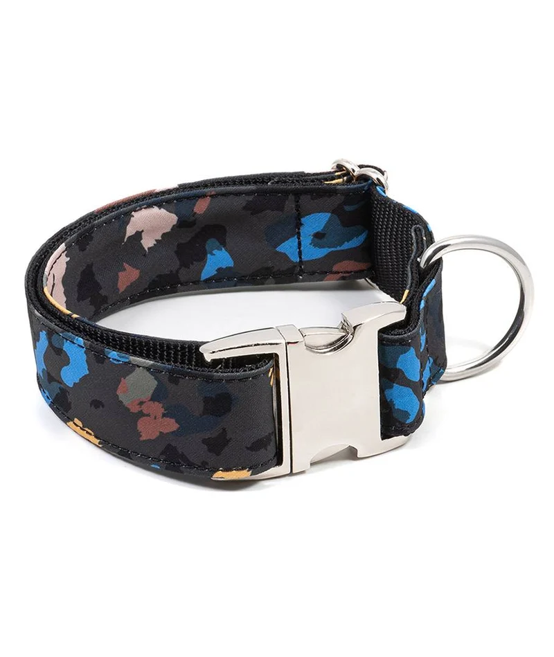 Collar para perro Prades