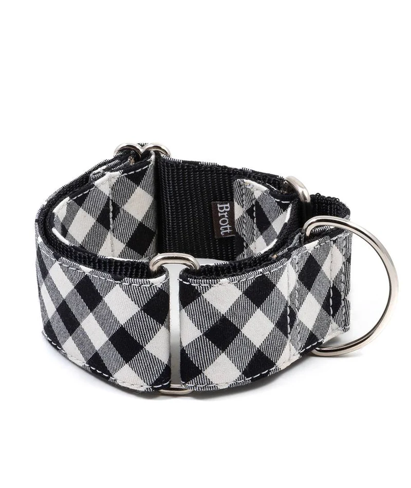 Collar para Galgo Cadi