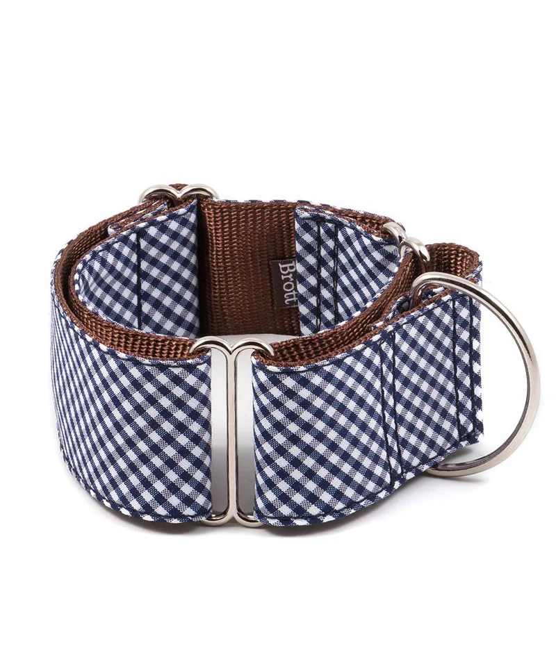 Collar para Galgo Calonge