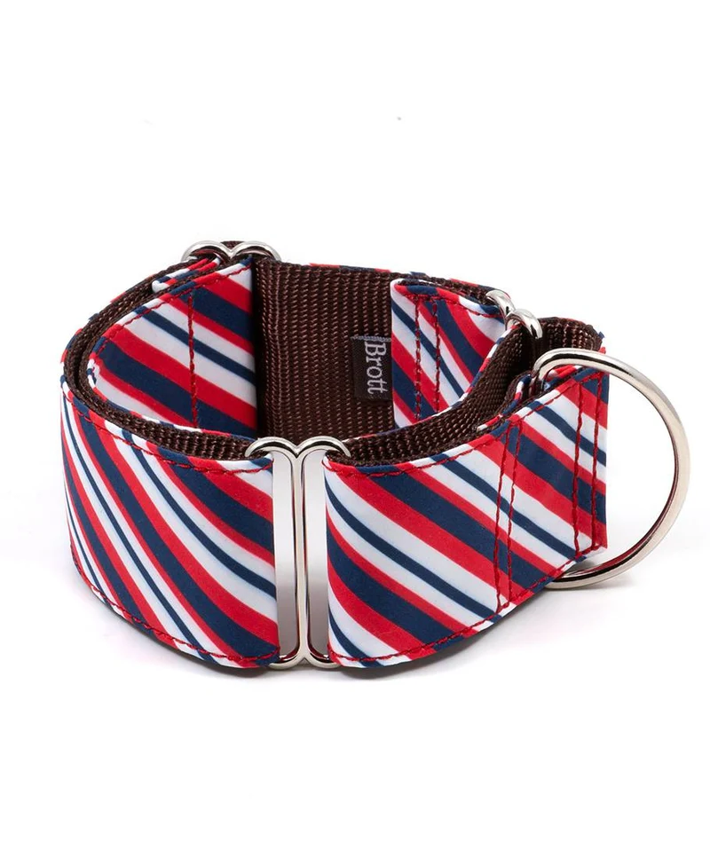 Collar para Galgo Calella