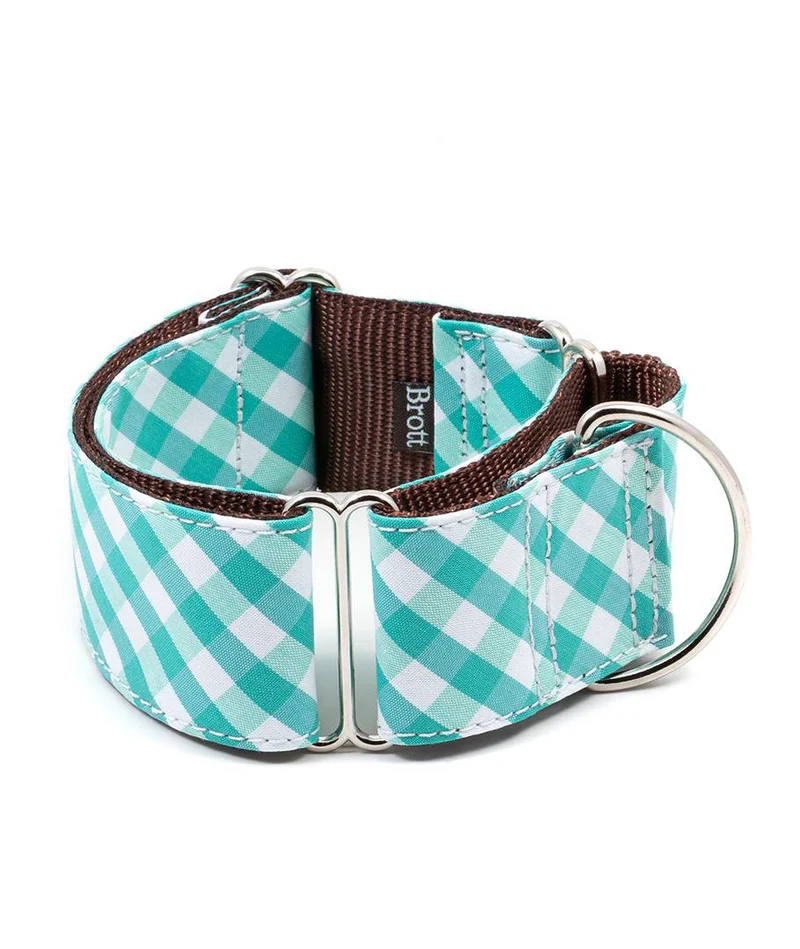 Collar para Galgo Pedrosa