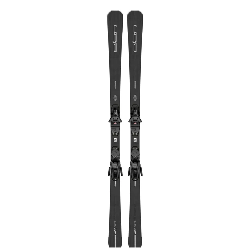 Elan ACE SC9 2026/27