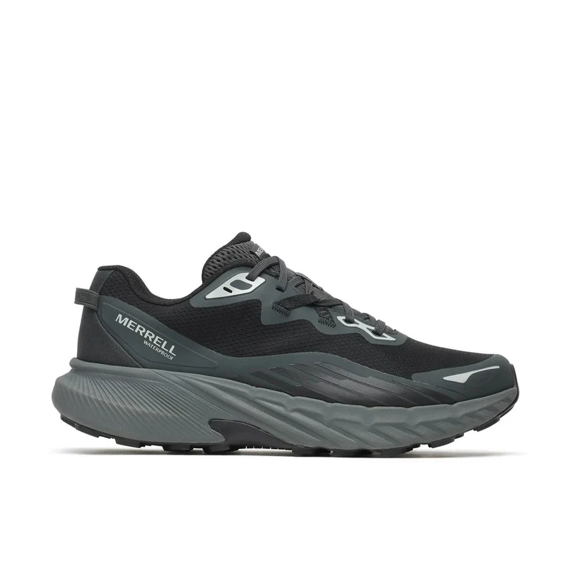 Merrell Agility Trail Waterproof Men