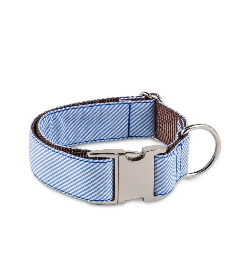 Collar para perro Calafell