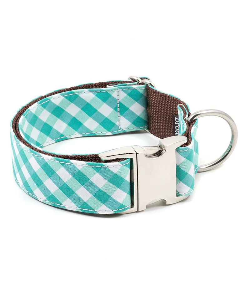 Collar para perro Pedrosa