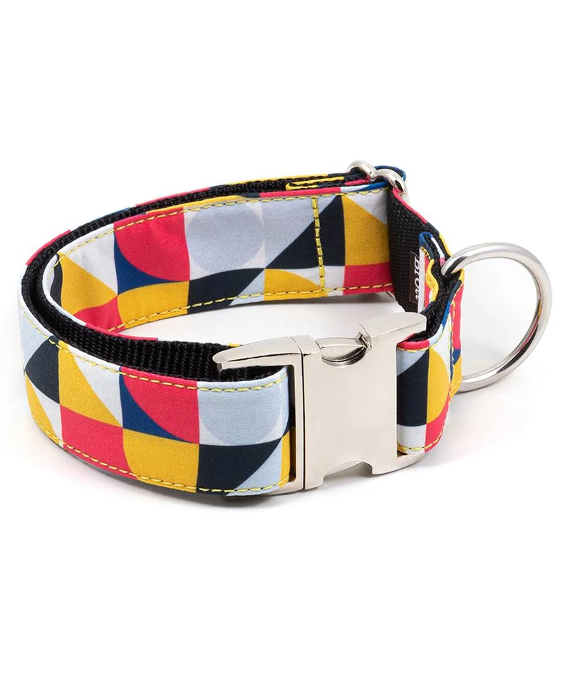 Collar para perro Sabadell