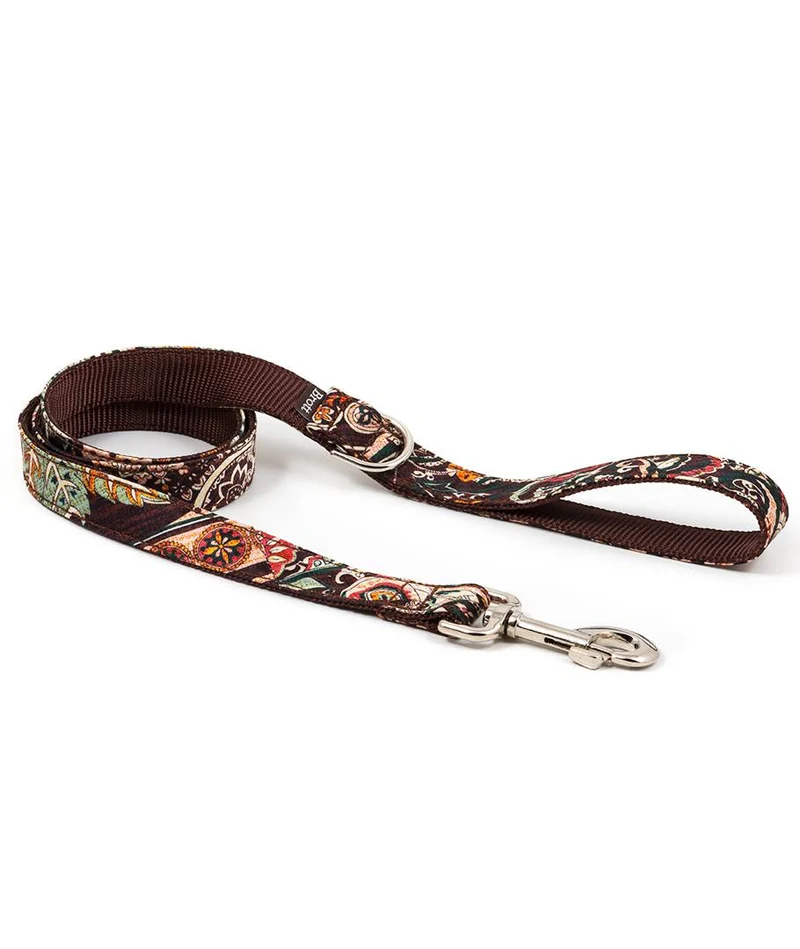 Collar para Galgo Canalda