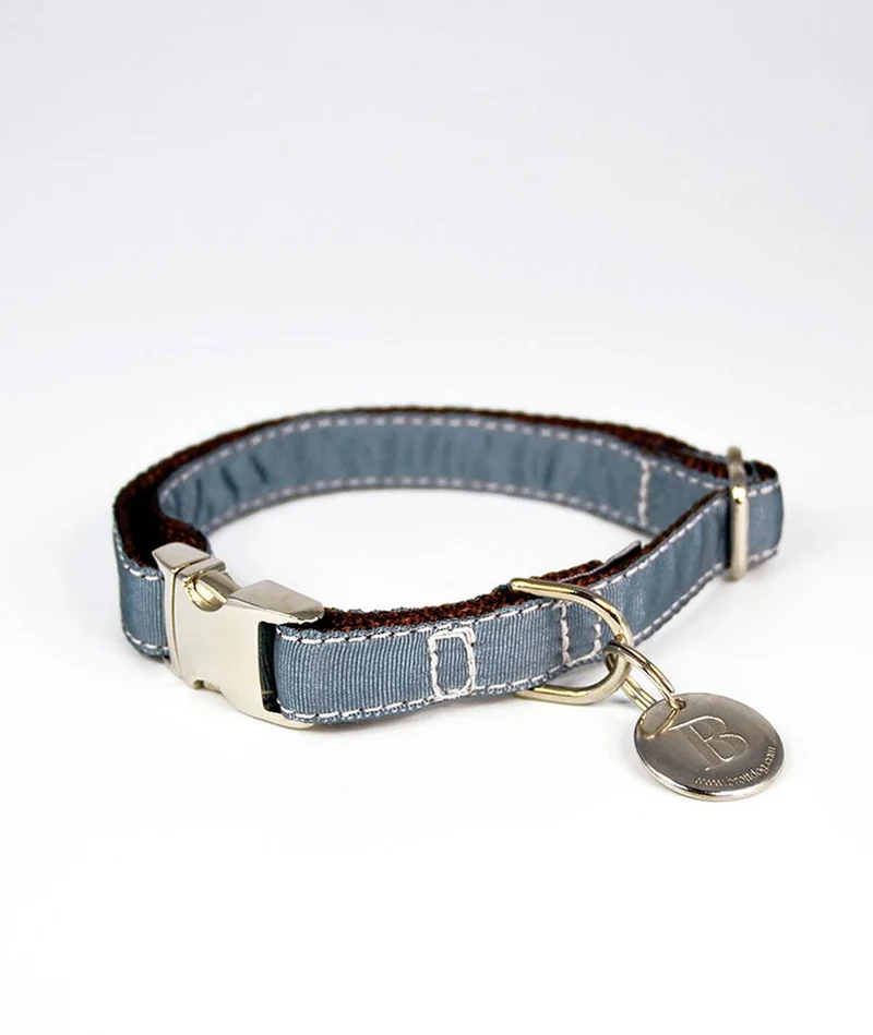 ID SOLID SOLID GREY