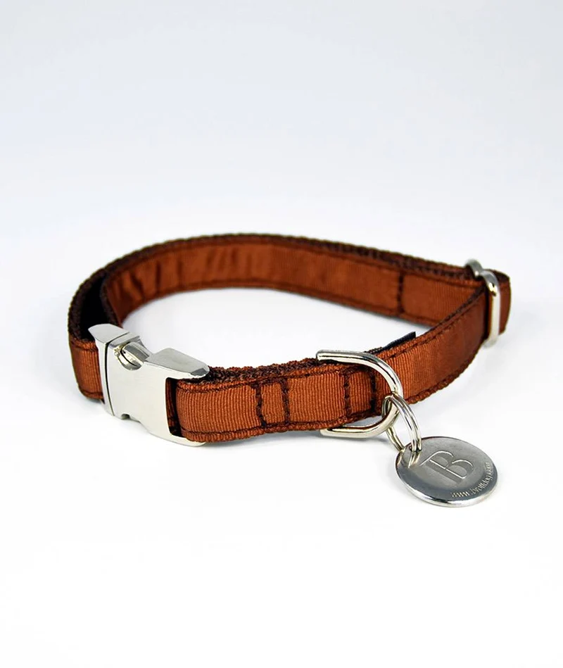 ID SOLID SOLID BROWN