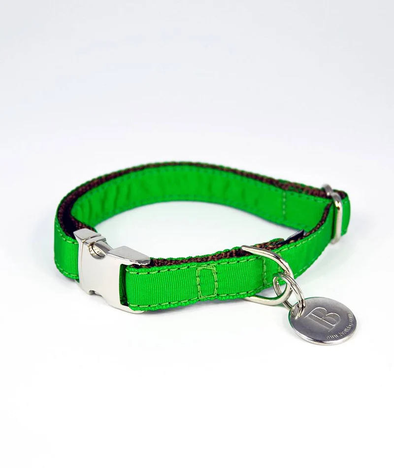ID SOLID SOLID GREEN FOREST