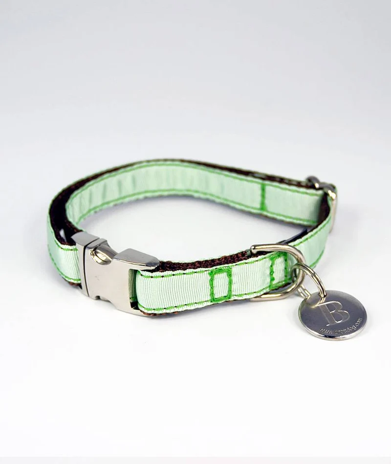 ID SOLID SOLID GREEN AQUA