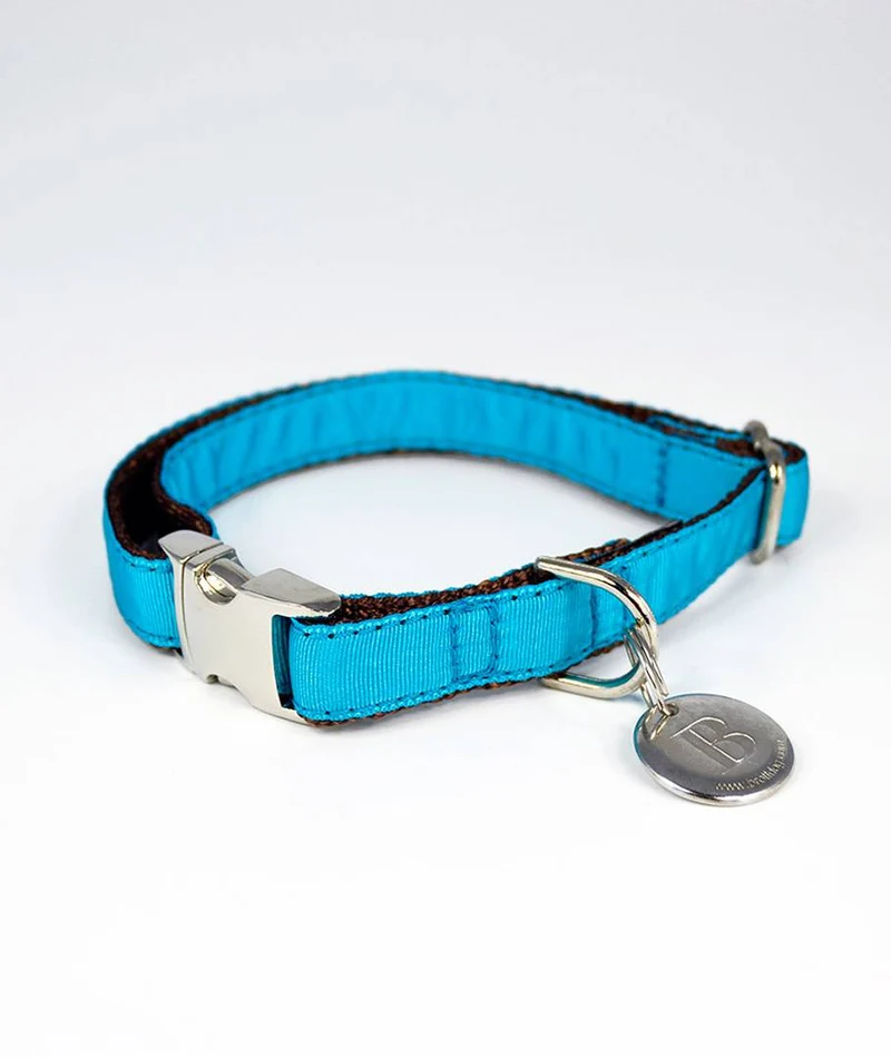 ID SOLID SOLID TURQUOISE