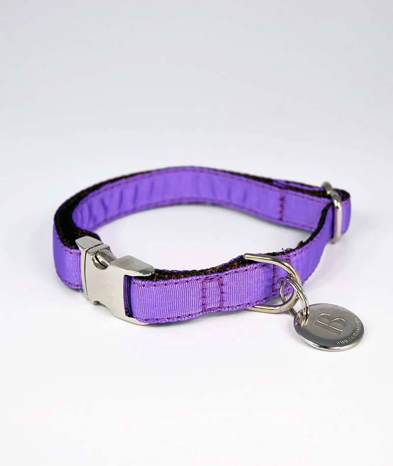 ID SOLID SOLID PURPLE