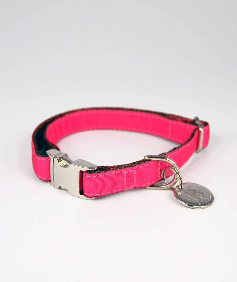 ID SOLID SOLID PINK